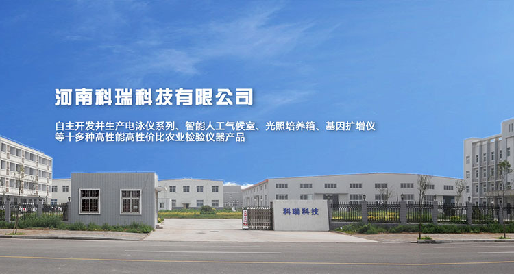 333-http://m.jiayuputaojiu.com/uploadfile/202209/e03d126c589b6fe.jpg