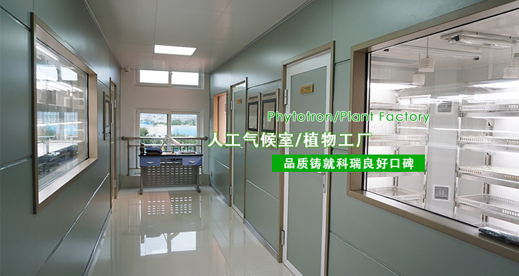 1-http://m.jiayuputaojiu.com/uploads/190724/1-1ZH416093M17.jpg